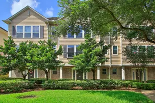 3001 Murworth Dr, Houston, TX 77025 - Photo 2