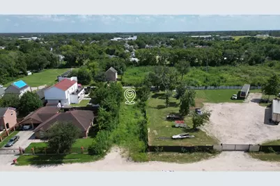 0 Edgebrook Drive, Houston, TX 77075 - Photo 2
