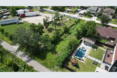 0 Edgebrook Drive, Houston, TX 77075 - Photo 4