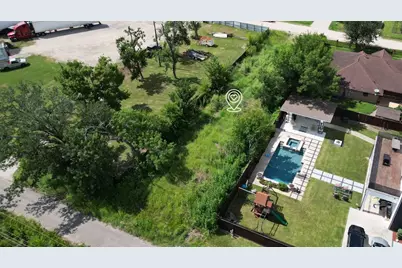0 Edgebrook Drive, Houston, TX 77075 - Photo 1