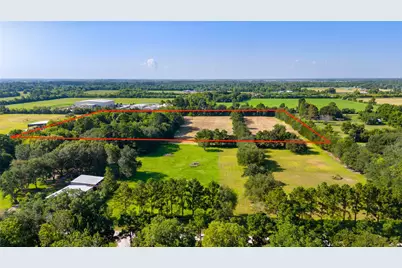 20402 Peters Road, Crosby, TX 77532 - Photo 6