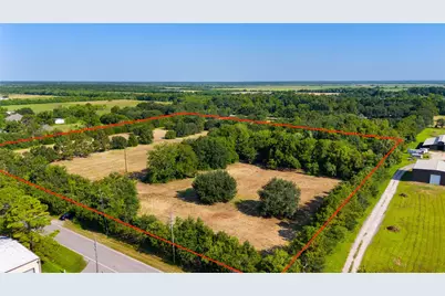 20402 Peters Road, Crosby, TX 77532 - Photo 2