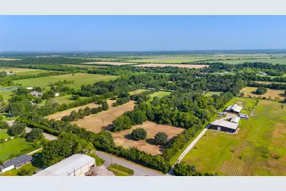 20402 Peters Road, Crosby, TX 77532 - Photo 8