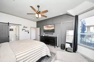 30114 Cascading Brook Way, Brookshire, TX 77423 - Photo 4