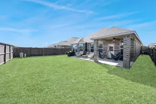 30114 Cascading Brook Way, Brookshire, TX 77423 - Photo 32