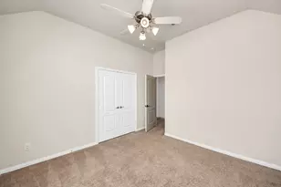 30114 Cascading Brook Way, Brookshire, TX 77423 - Photo 26
