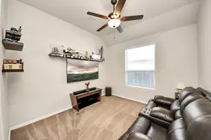 30114 Cascading Brook Way, Brookshire, TX 77423 - Photo 24