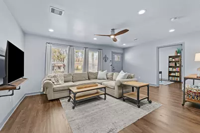1118 Jocelyn Street, Houston, TX 77023 - Photo 1