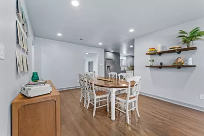 1118 Jocelyn Street, Houston, TX 77023 - Photo 12