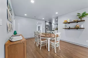 1118 Jocelyn St, Houston, TX 77023 - Photo 12