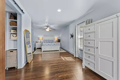 1118 Jocelyn Street, Houston, TX 77023 - Photo 14