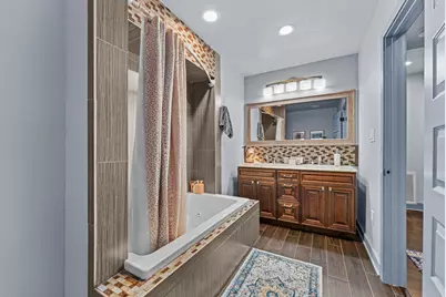 1118 Jocelyn Street, Houston, TX 77023 - Photo 20