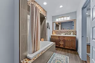 1118 Jocelyn St, Houston, TX 77023 - Photo 20