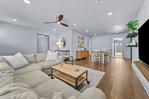 1118 Jocelyn St, Houston, TX 77023 - Photo 6