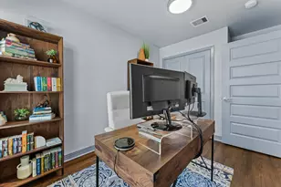 1118 Jocelyn St, Houston, TX 77023 - Photo 22