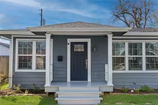 1118 Jocelyn St, Houston, TX 77023 - Photo 28