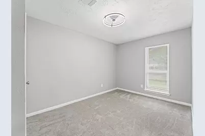 12206 Flushing Meadows Drive, Houston, TX 77089 - Photo 10