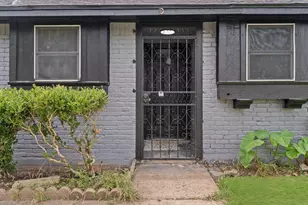 12206 Flushing Meadows Dr, Houston, TX 77089 - Photo 4