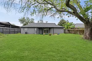 12206 Flushing Meadows Dr, Houston, TX 77089 - Photo 20