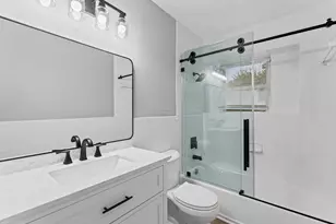 12206 Flushing Meadows Dr, Houston, TX 77089 - Photo 14