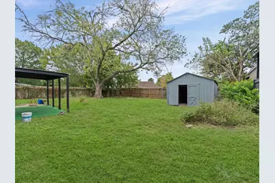 12206 Flushing Meadows Drive, Houston, TX 77089 - Photo 22
