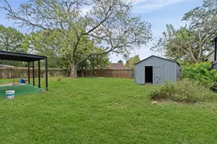 12206 Flushing Meadows Dr, Houston, TX 77089 - Photo 22