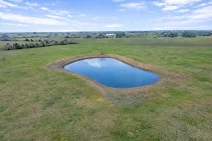 Tbd Farm To Market 532, Weimar, TX 78962 - Photo 1