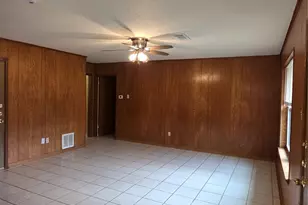 1710 Park Ave, Deer Park, TX 77536 - Photo 4