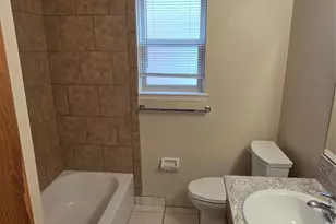 1710 Park Ave, Deer Park, TX 77536 - Photo 6