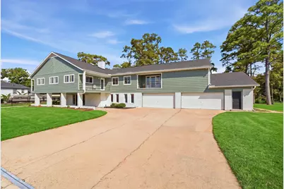 219 Page Lane, Huffman, TX 77336 - Photo 48