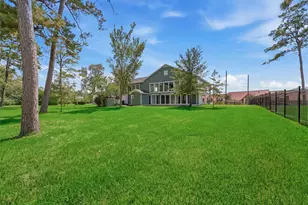 219 Page Ln, Huffman, TX 77336 - Photo 38