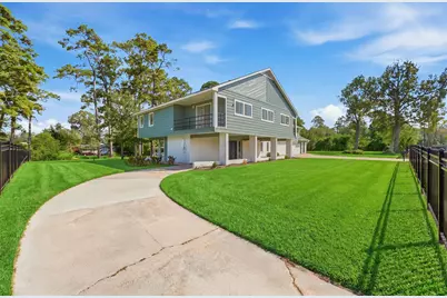 219 Page Lane, Huffman, TX 77336 - Photo 4
