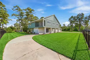 219 Page Ln, Huffman, TX 77336 - Photo 4