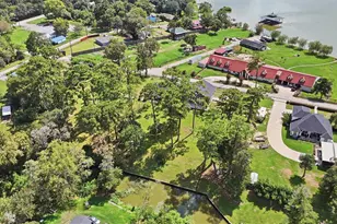 219 Page Ln, Huffman, TX 77336 - Photo 44