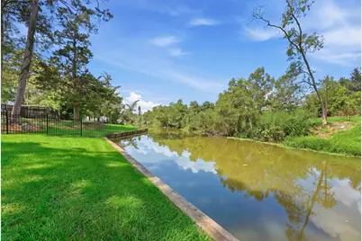 219 Page Lane, Huffman, TX 77336 - Photo 6