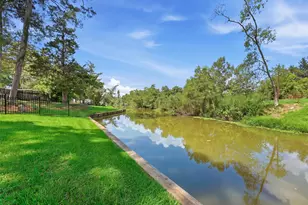 219 Page Ln, Huffman, TX 77336 - Photo 6