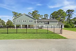 219 Page Ln, Huffman, TX 77336 - Photo 46