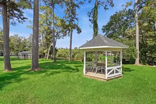 219 Page Ln, Huffman, TX 77336 - Photo 42