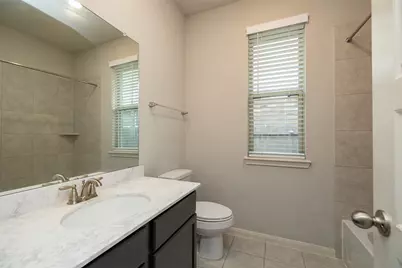 31526 Elkcreek Bend Drive, Hockley, TX 77447 - Photo 26