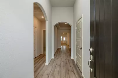 31526 Elkcreek Bend Drive, Hockley, TX 77447 - Photo 4