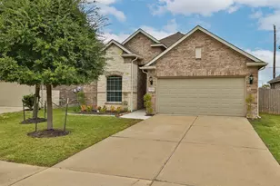 31526 Elkcreek Bend Dr, Hockley, TX 77447 - Photo 1
