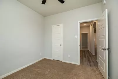 31526 Elkcreek Bend Drive, Hockley, TX 77447 - Photo 28