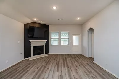 31526 Elkcreek Bend Drive, Hockley, TX 77447 - Photo 10