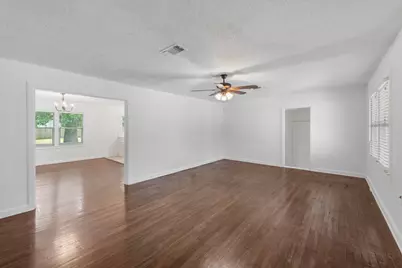 215 Bar Park Loop, Coldspring, TX 77331 - Photo 12