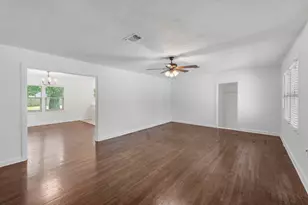 215 Bar Park Loop, Coldspring, TX 77331 - Photo 12