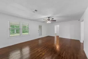 215 Bar Park Loop, Coldspring, TX 77331 - Photo 14