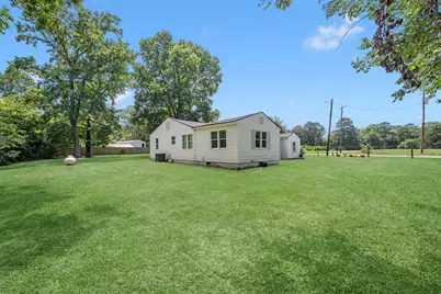 215 Bar Park Loop, Coldspring, TX 77331 - Photo 26