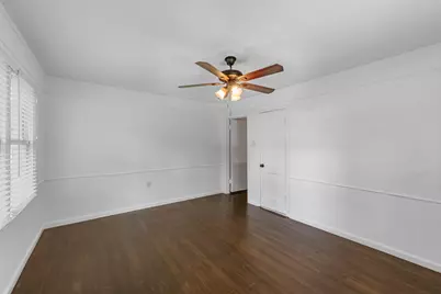 215 Bar Park Loop, Coldspring, TX 77331 - Photo 18