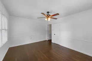 215 Bar Park Loop, Coldspring, TX 77331 - Photo 18