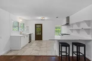 215 Bar Park Loop, Coldspring, TX 77331 - Photo 4